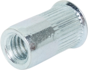

Nitonakrętki kołn stożkowy M6x17,5 AN320 oc 5szt