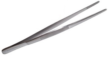 

Pinceta Penseta Pęseta Penceta Anatomiczna 20cm