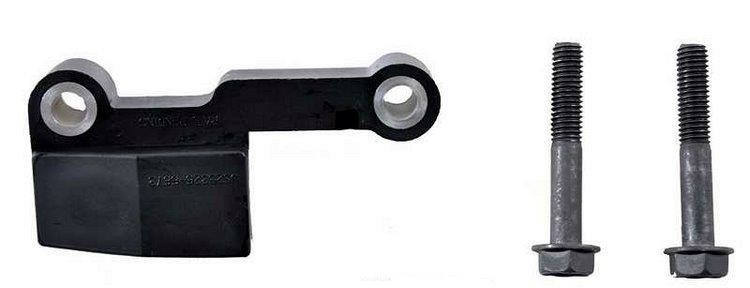 BLOKADA ŚLIZGU ROZRZĄDU DODGE STRATUS AVENGER 2.7 Producent części Enginetech