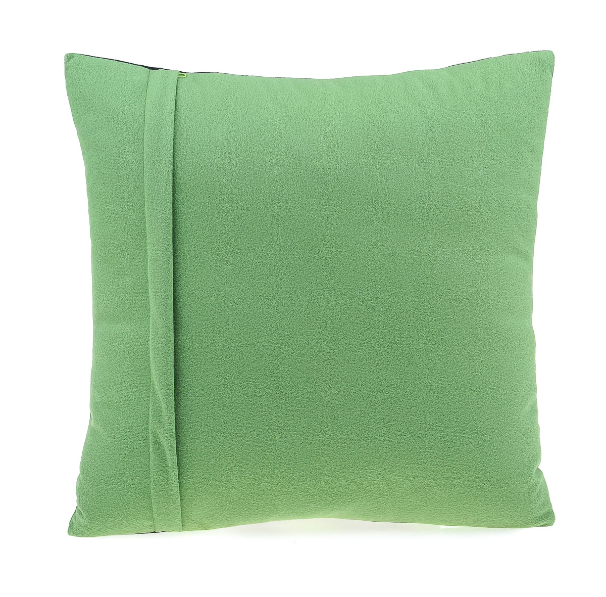 PODUSZKA WALENTYNKA LOVE-11 PRODUCENT PL GIFT 24H Marka inna