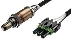 ЗОНДА BOSCH Ls3448 0258003448