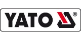 YATO WIERTARKA PNEUMATYCZNA 1 4 CAL 13MM YT 09702 Producent code YT 09702