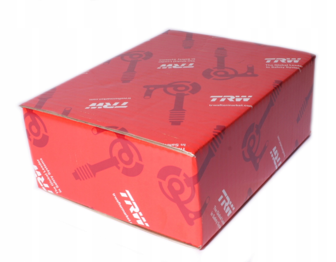 Kotouče spojky Ducati Monster 1100, S Spojka