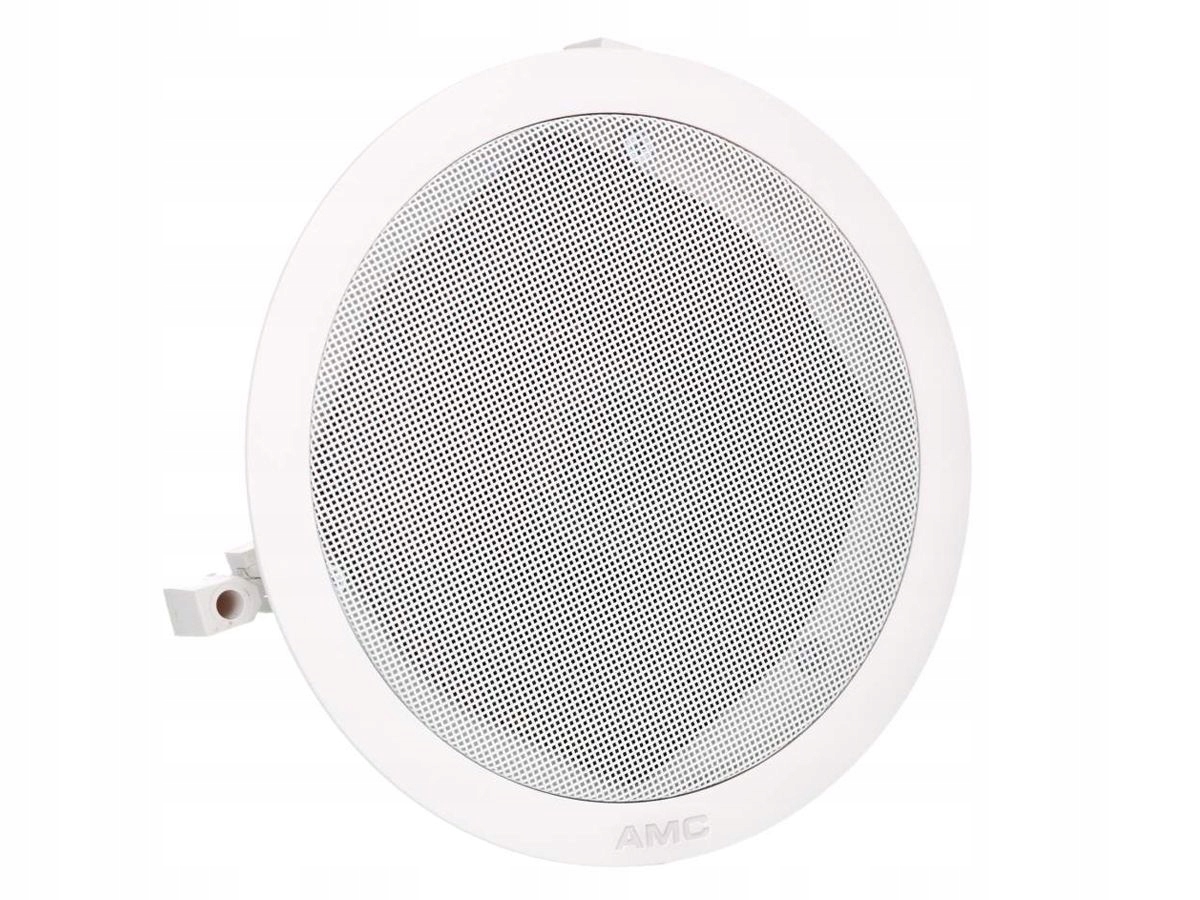 Amc Pc 5T – Rádiový reproduktor 100 V 10 W 190 mm