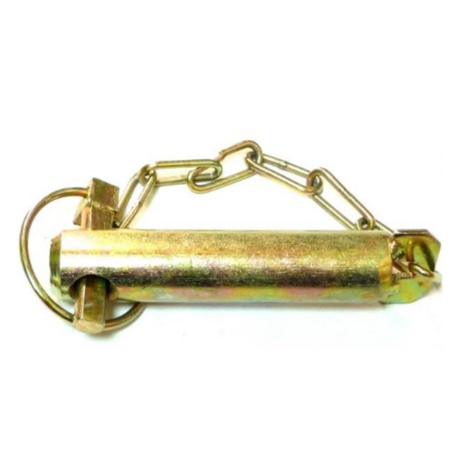 SWORZEŃ ŁĄCZNIKA CENTRALNEGO URSUS C 330 C 360 ORG