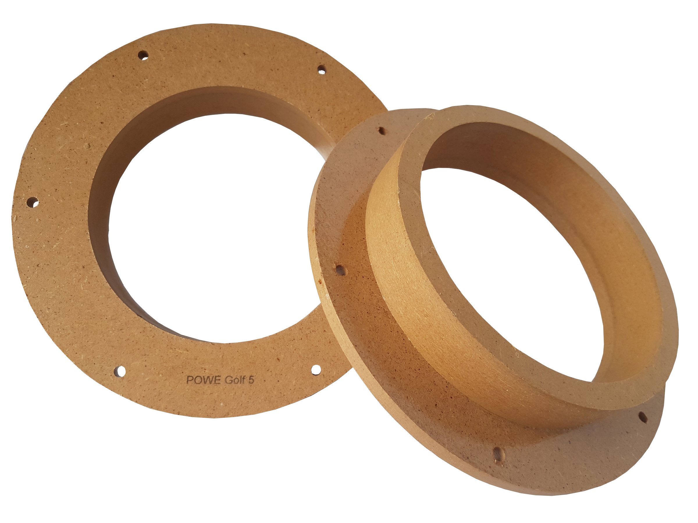 

Dystanse Mdf Golf 5 Octavia 2 Passat T5 Touran