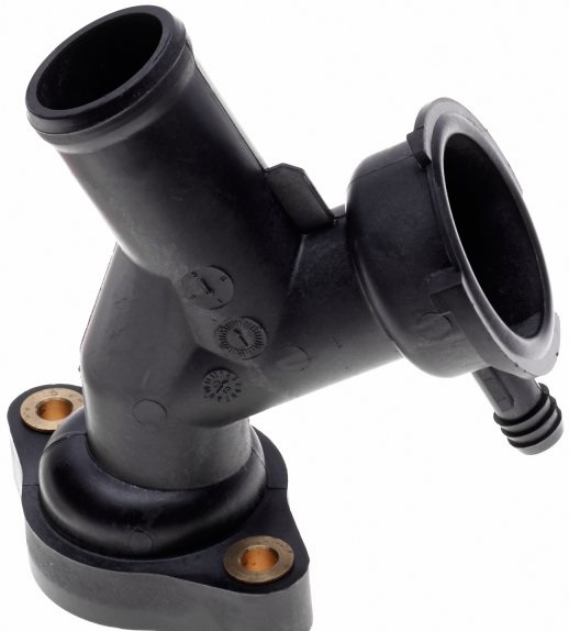 8241417 - 2.0 L CHRYSLER DODGE GRAND VOYAGER CARAVAN 96-00