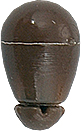 

Łącznik Do Wymiany Przyponu Method Feeder 6 szt.