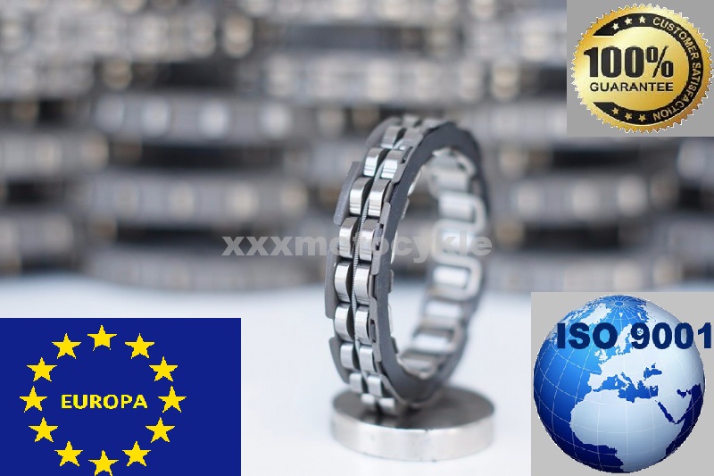 KTM LC4 640 SPRZĘGŁO ROZRUSZNIKA JEDNOKIERUNKOWE Numer katalogowy części S8854221-1