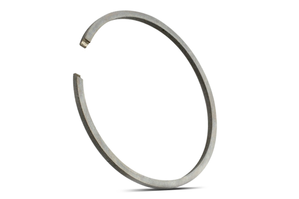

Pierścień Tłoka 47MM 1,5MM Husqvarna 359