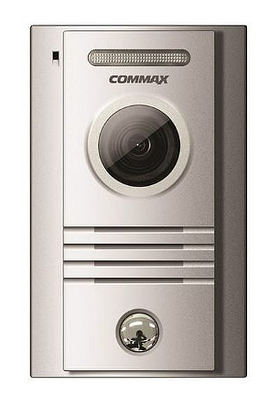 Wideodomofon Commax CDV-70H DRC-40KPT Videofon Kod producenta CDV-70H DRC-40KPT