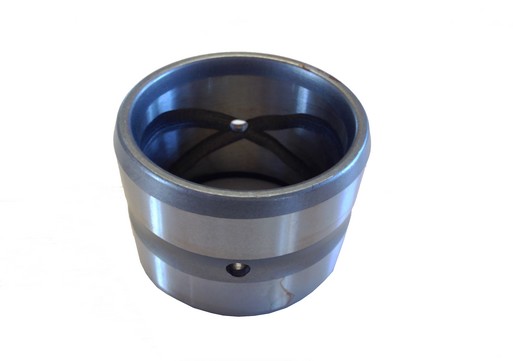 Втулка стрелы 100x116x90