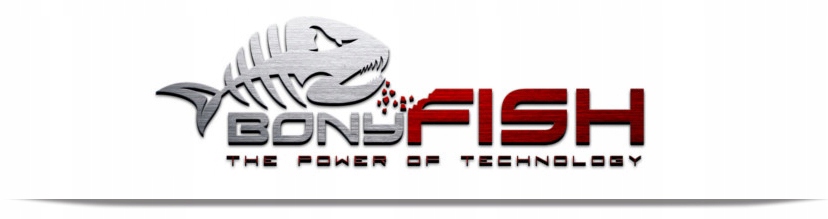 C75a55334b7095ea2e3e1789fb69