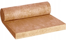 Wełna Climowool DF1 0,039 10 cm 100 mm Marka Climowool