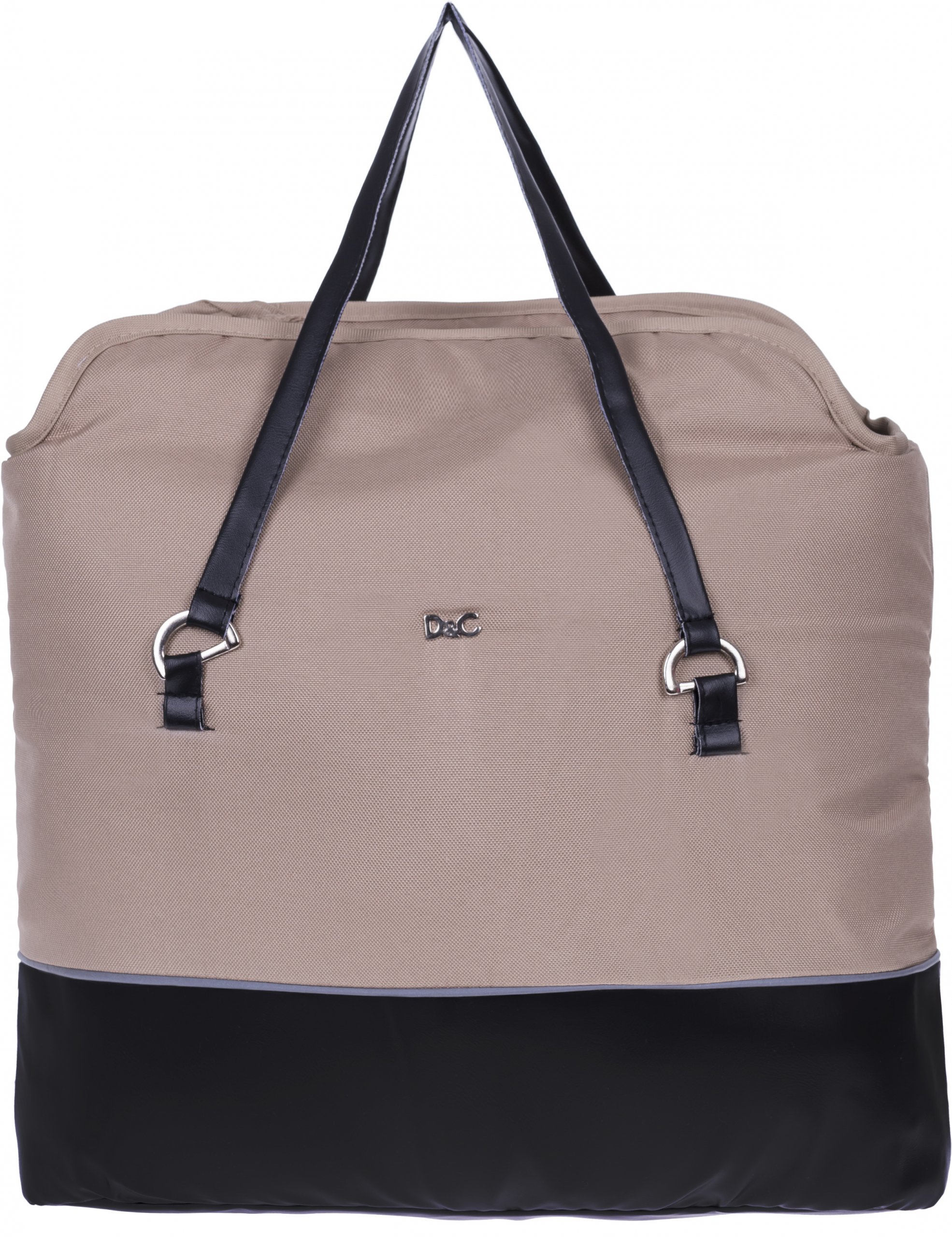 Сумка для коляски -цвета ,прикрепление кнопок -производитель, НОВИНКА!!!