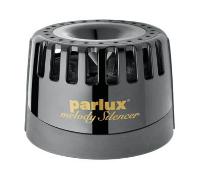 

Tłumik Hałasu Parlux Melody Silencer, Redukcja 45%