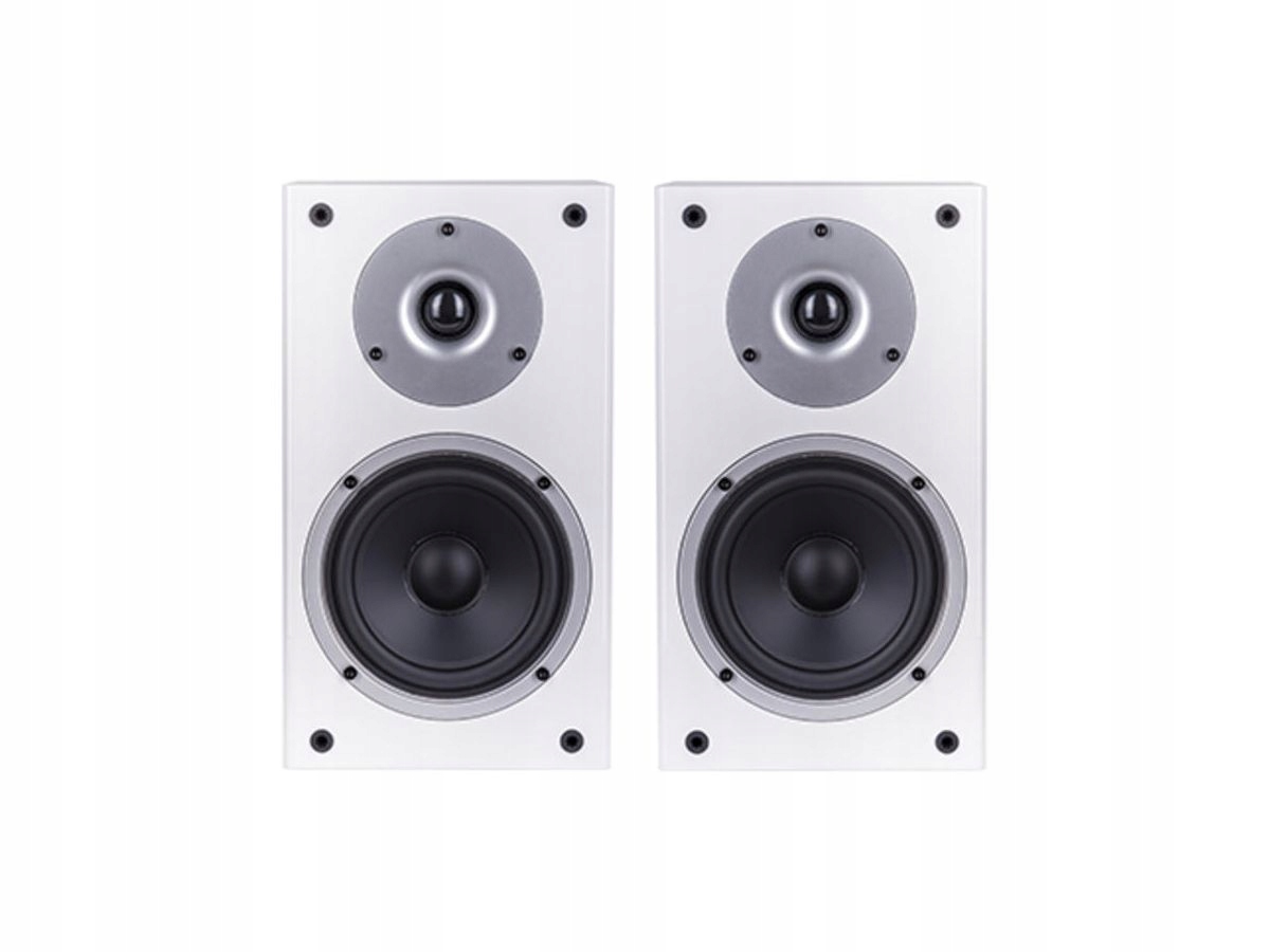 Wilson Raptor 1 Dvojica Hi-Fi stereo stĺpce
