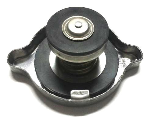 KOREK CHŁODNICY YZF YZ WRF KXF CRF CR RMZ RM KX Numer katalogowy części 18-080.16