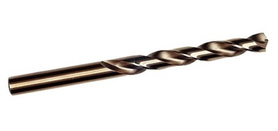 

Wiertło do metalu podwójnie szlifowane 3,2 mm 1szt