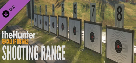 THEHUNTER HUNTER CALL OF THE WILD PL PC + 4 DLC STEAM KLUCZ + GRATIS Wersja gry cyfrowa