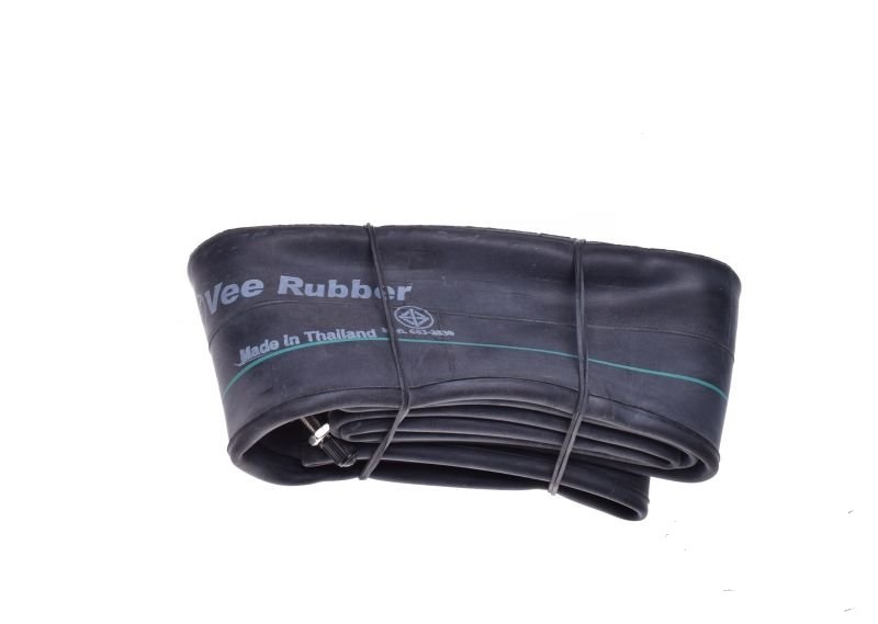 

Dętka 2.75-16 Vee Rubber