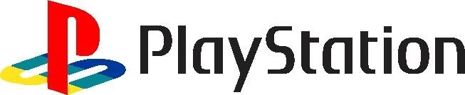 PS1 PSX GRA DANCING STAGE PARTY EDITION Platforma PlayStation (PSX)