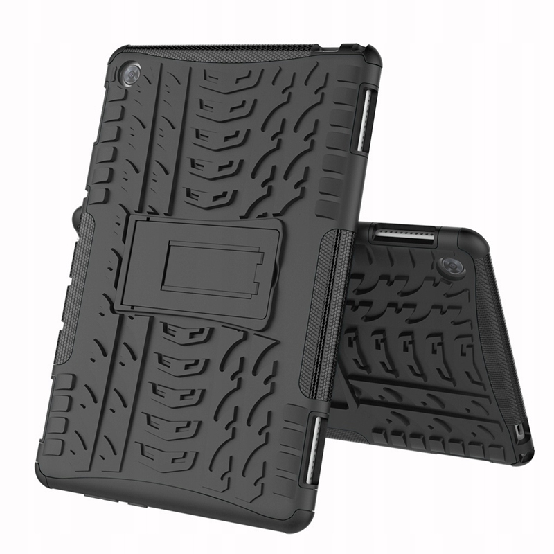 

Etui Pancerne Huawei MediaPad M5 Lite 10 BAH2-W09