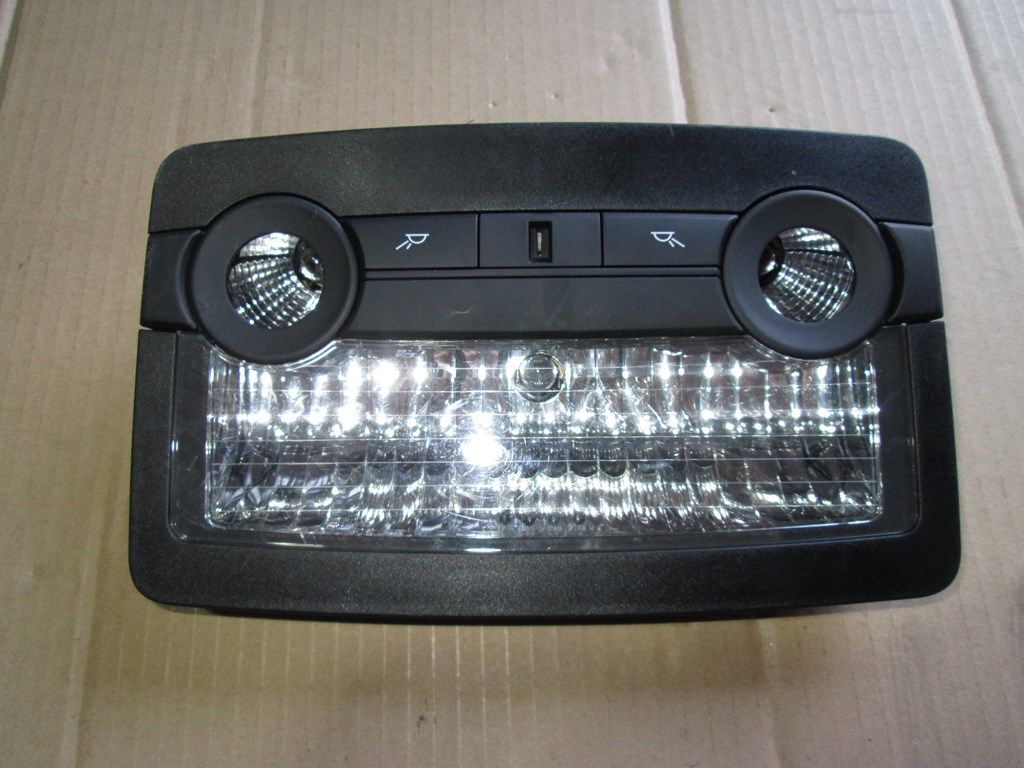 roof light BMW X5 E70 E 70