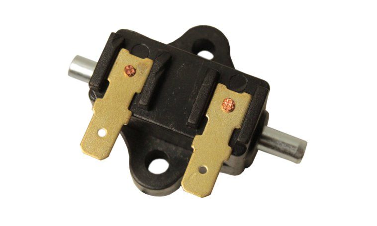 

Włącznik świateł stop Zetor 5011 5211 6245 7211