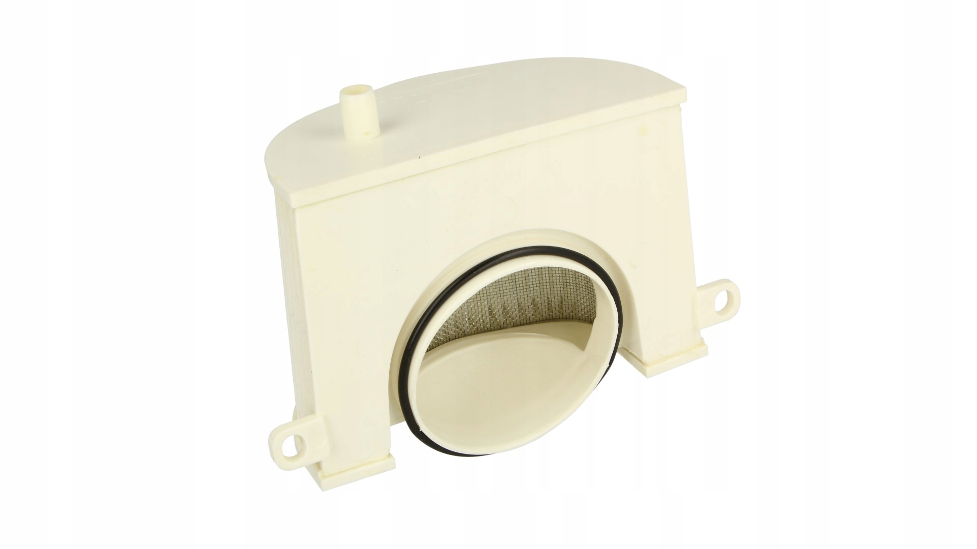 Vzduchový filtr Yamaha XV 1600 Wild-Star Road-Star