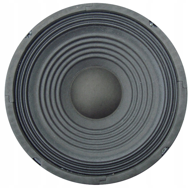 Динамик Fonics 8 дюймов 20 см HW 800 4ohm Mark Other