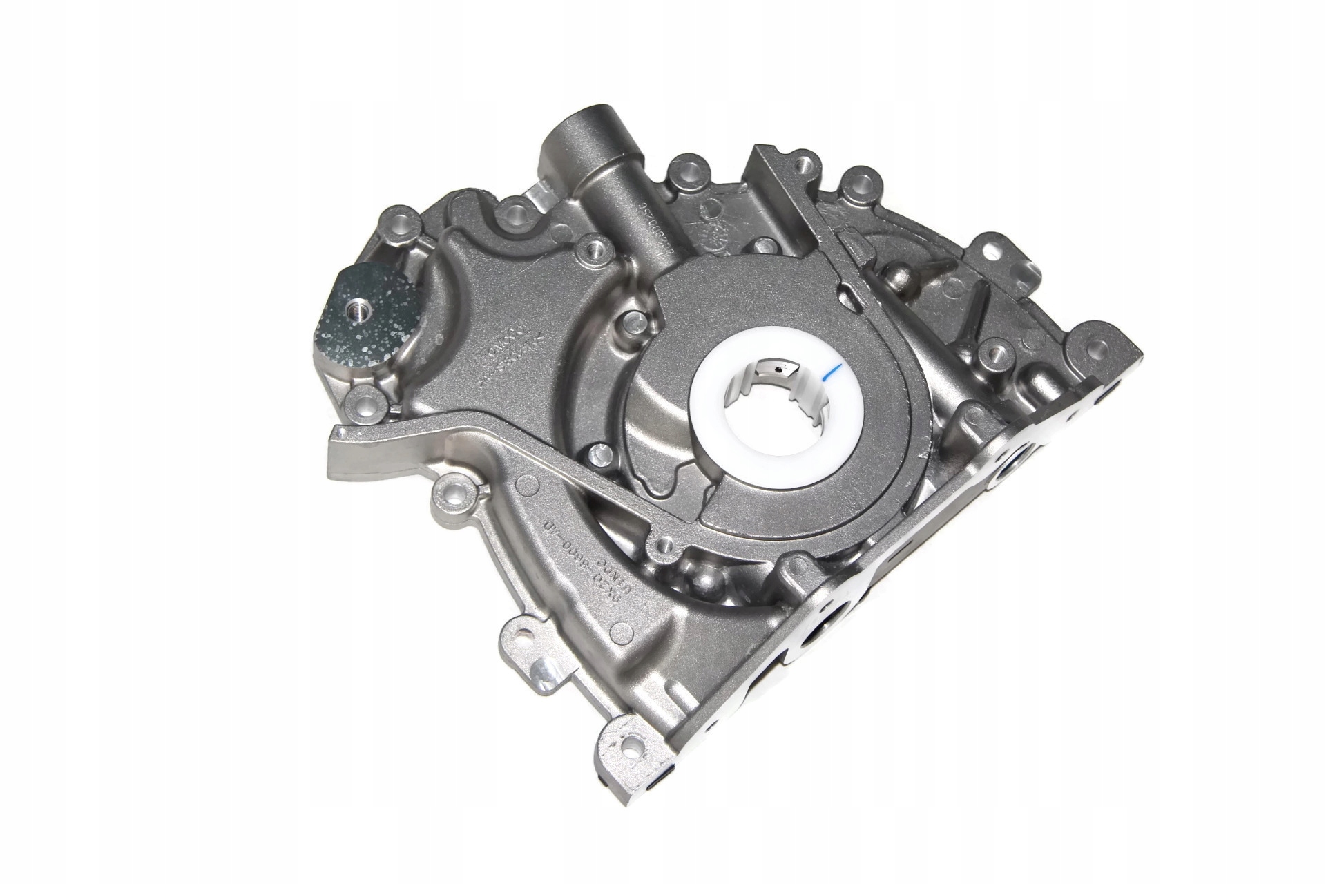 Pompa oleju 2 7 3 0 V6 Range Rover Sport FOMOCO Part number LR076782