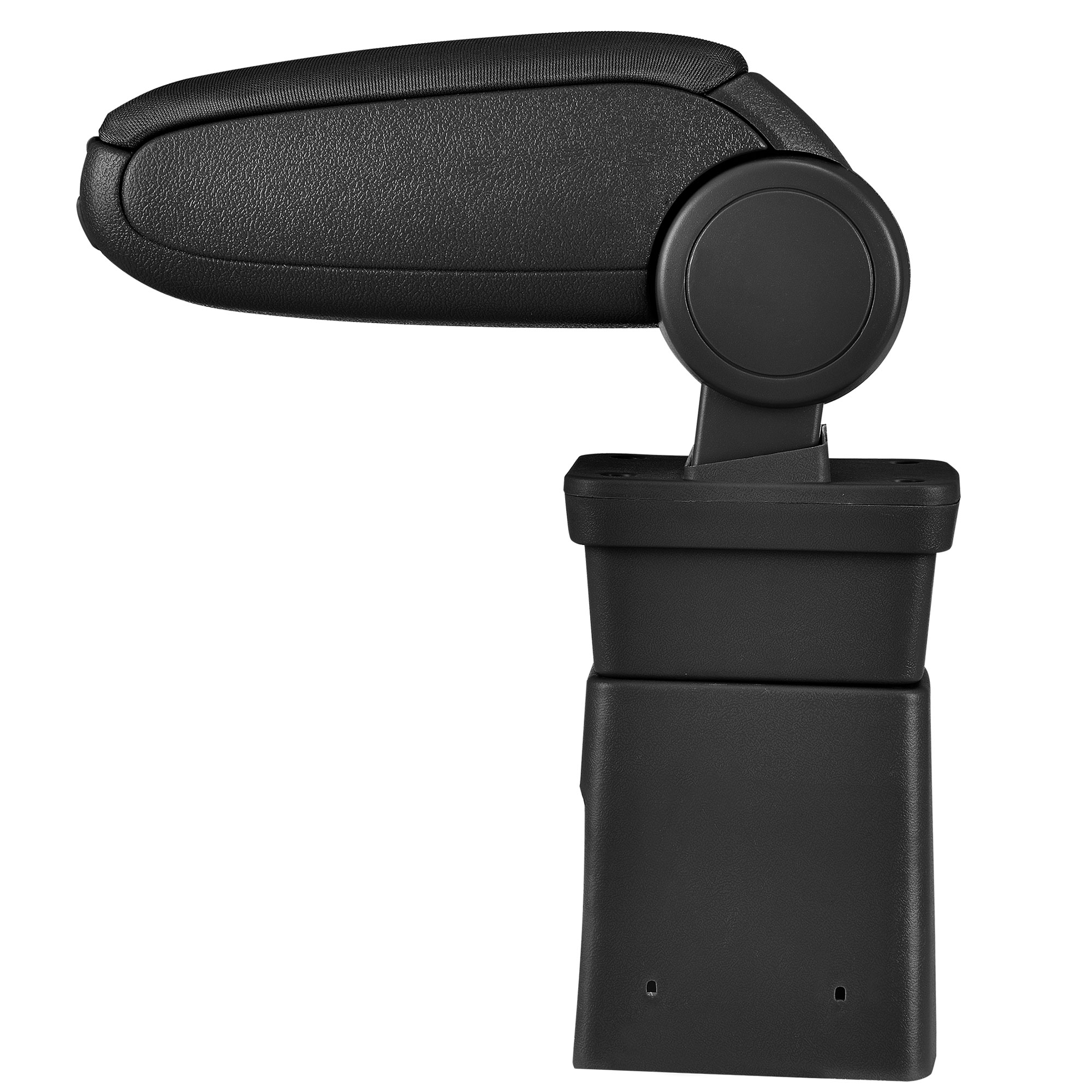 HTD-017 - Підлокітник Dacia LOGAN SANDERO STAPWAY з 2004 року