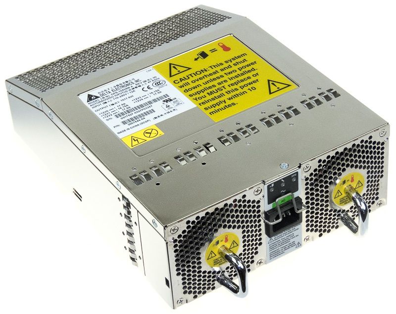 Sun 3001544-04 1018W DPS-1050BB A Psu Fire B1600