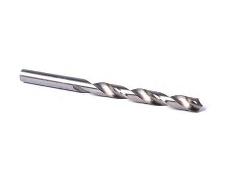 

Wiertło Do Metalu Wiertła Ze Stali NWKa Hss 2,4 mm