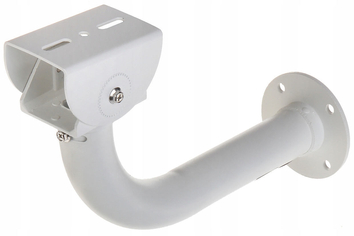 

Uchwyt Obudowy BR-260TP Abcv