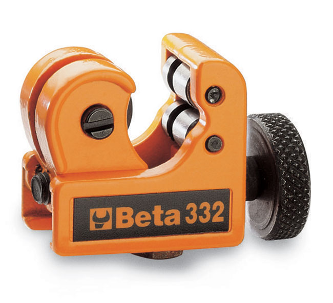 

Obcinak Ucinak Do Rur Rurek Miedzianych 332 Beta
