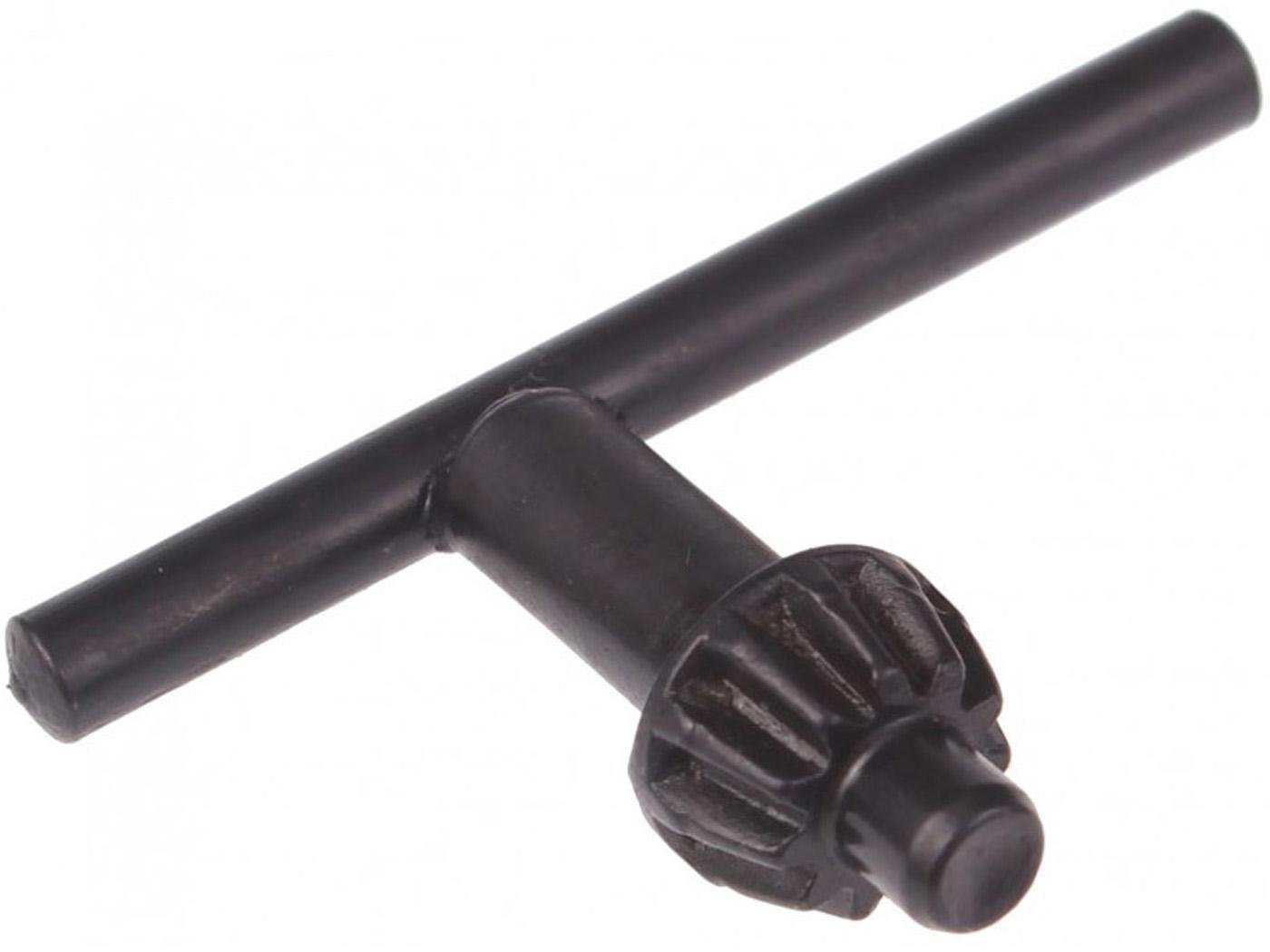 

Kluczyk Klucz Do Główki Uchwytu Wiertła 10MM