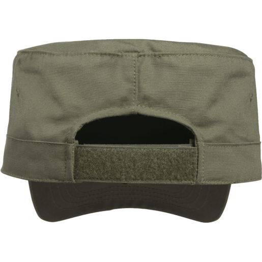 Helikon Patrol Cap - US Desert Product weight with unit packaging 0,1 kg