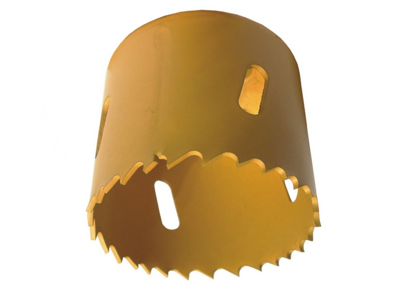 

Dedra Otwornica Bimetalowa 92 mm 08W092