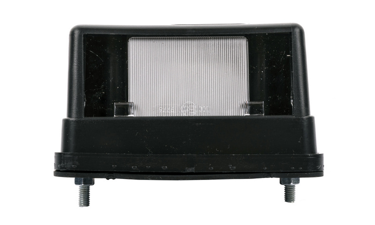 Zestaw lamp oświetlenie MF3 MF4 255 3512 4512 Waga produktu z opakowaniem jednostkowym 0.52 kg