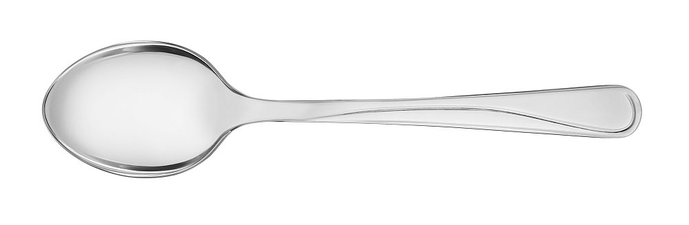 Gerlach Mango Príbory Dinner Spoon 19,6 cm