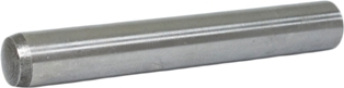 

6x14 Kołki walcowe hartowane Din 6325 5szt.