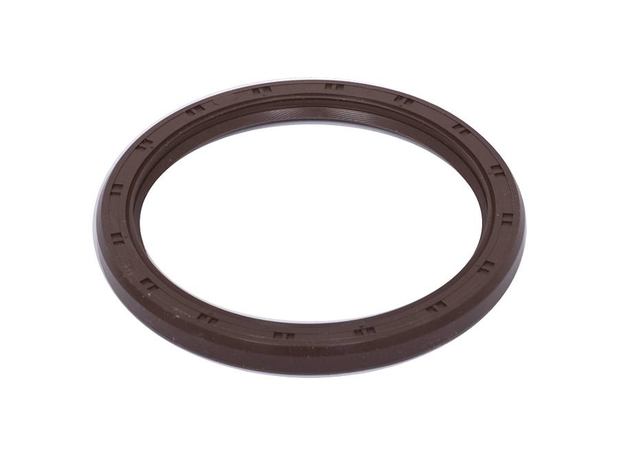 2132142041 - Герметик колінчастий вал Pajero Galloper 3.0 3.5