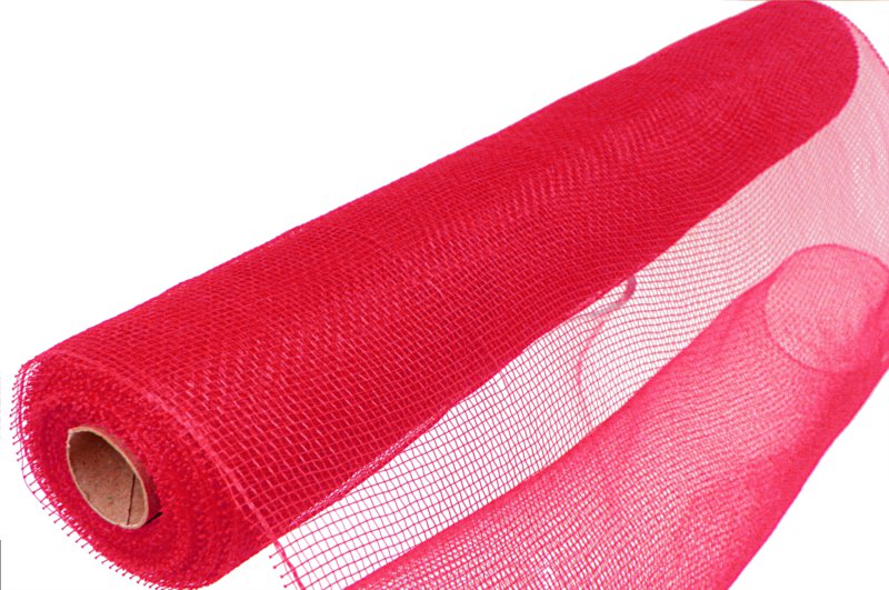 

Siatka florystyczna plastikowa 50cm/9mb 15 kolorów