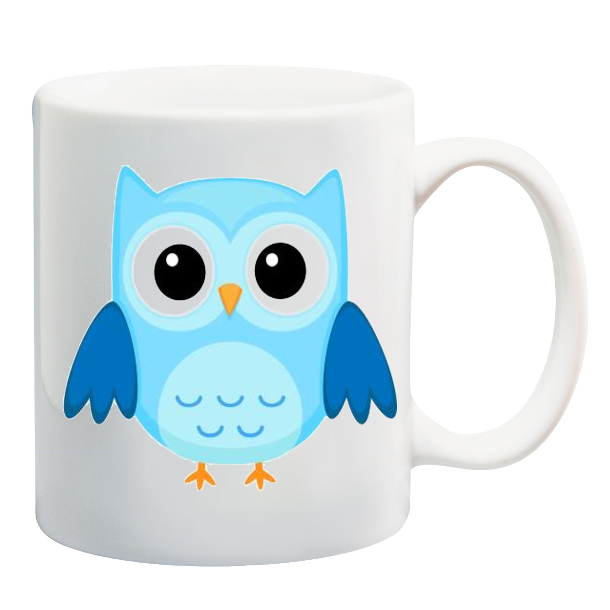 ФОТО КРУЖКА С СОБСТВЕННОЙ ФОТОГРАФИЕЙ, РИСУНКОМ НАДПИСЬЮ