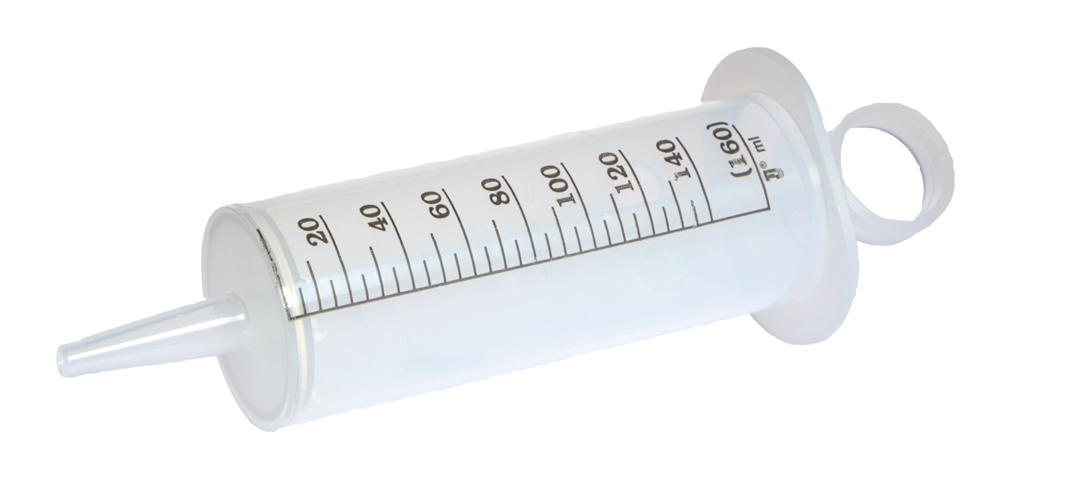 Шприц 160 миллилитров. Bornfree бутылочка стеклянная 160 мл. Если на кухне нет весов. 150 мл воды. Линейка мерная на емкость 32 литра.