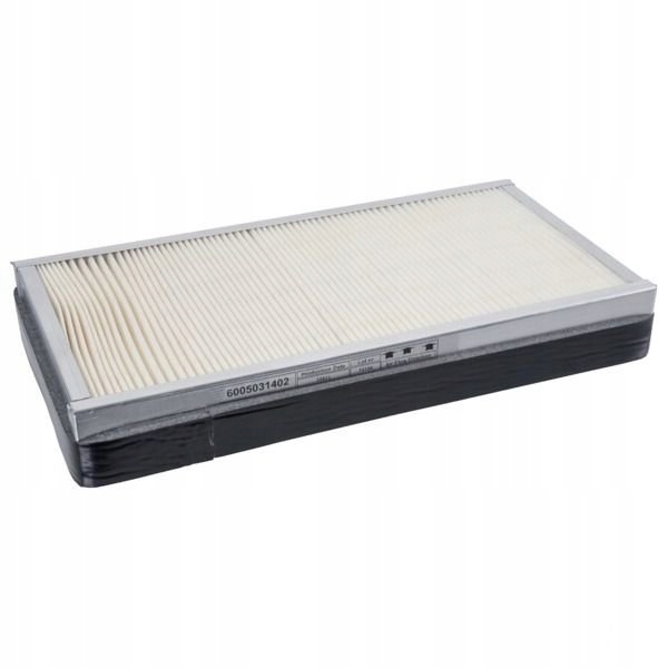 K00114717601 - Воздушный фильтр Renault Claas 0011471760 600503140