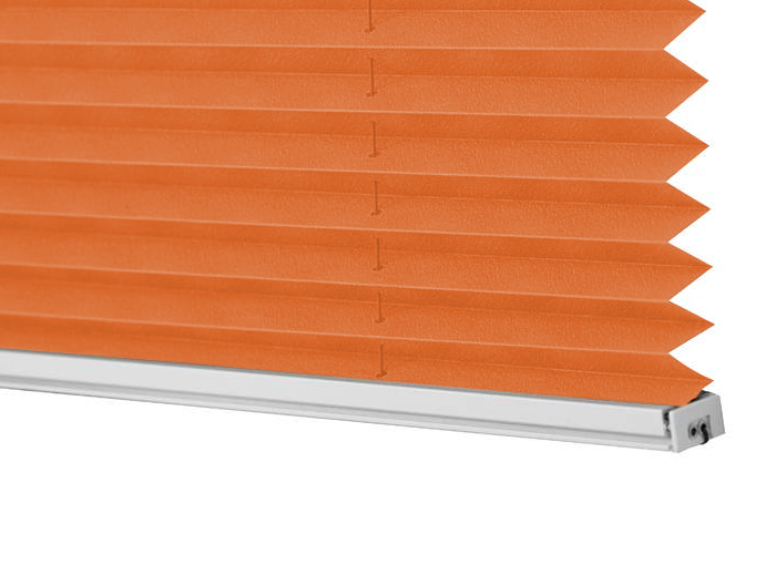 

Plisy Rolety Żaluzje Plisowane Plisa 100x215 cm