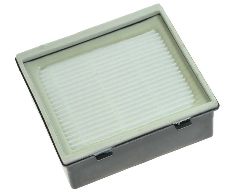 FILTR HEPA odkurzacza Bosch GL-30 Pro Power 2500W Kod producenta 9580